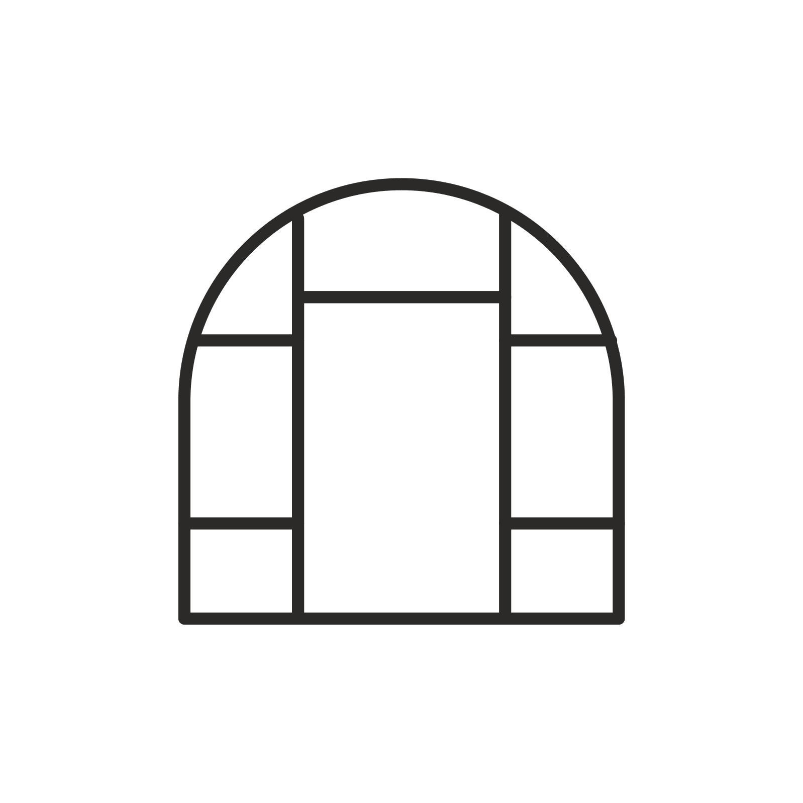https://polimet.by/wp-content/uploads/2024/07/Arochnaya-1.png