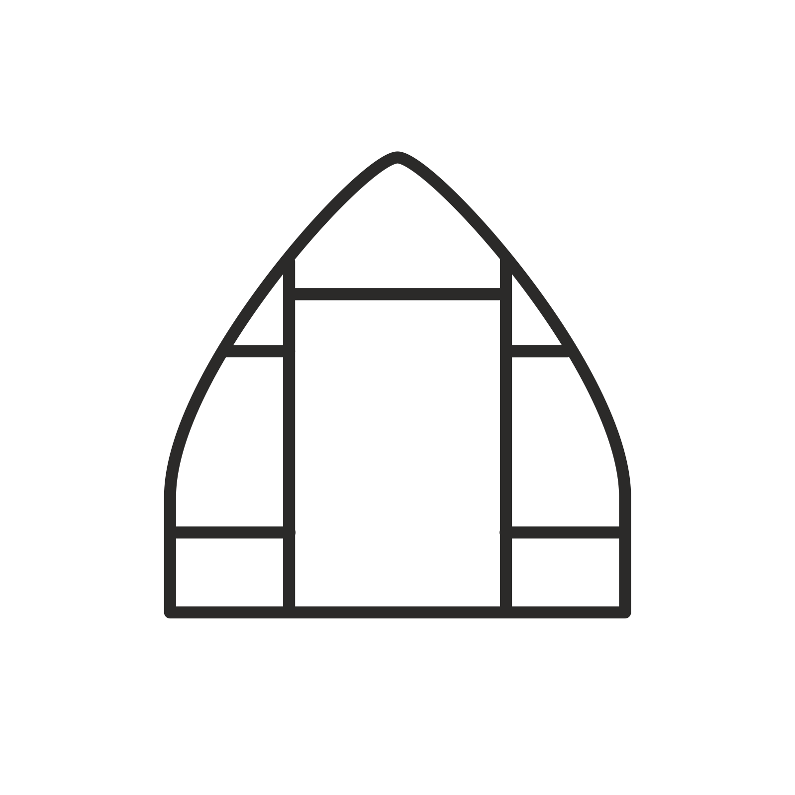 https://polimet.by/wp-content/uploads/2024/07/Kaplevidnaya.png