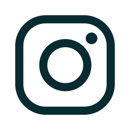 https://polimet.by/wp-content/uploads/2024/07/SocialMedia_Instagram-Outline-256.webp