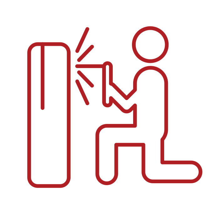 https://polimet.by/wp-content/uploads/2024/07/prem1.png