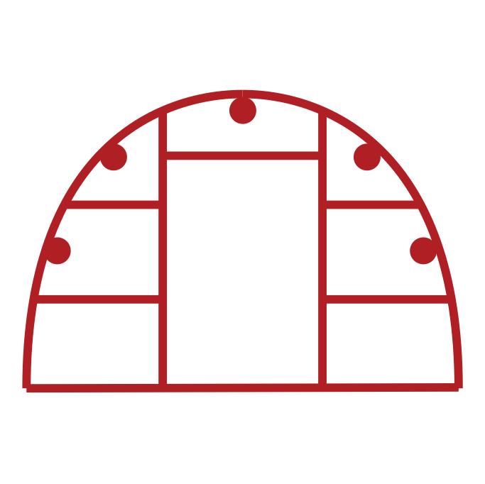 https://polimet.by/wp-content/uploads/2024/07/prem2.png