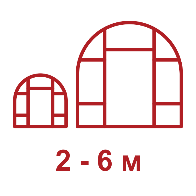 https://polimet.by/wp-content/uploads/2024/07/prem3.png
