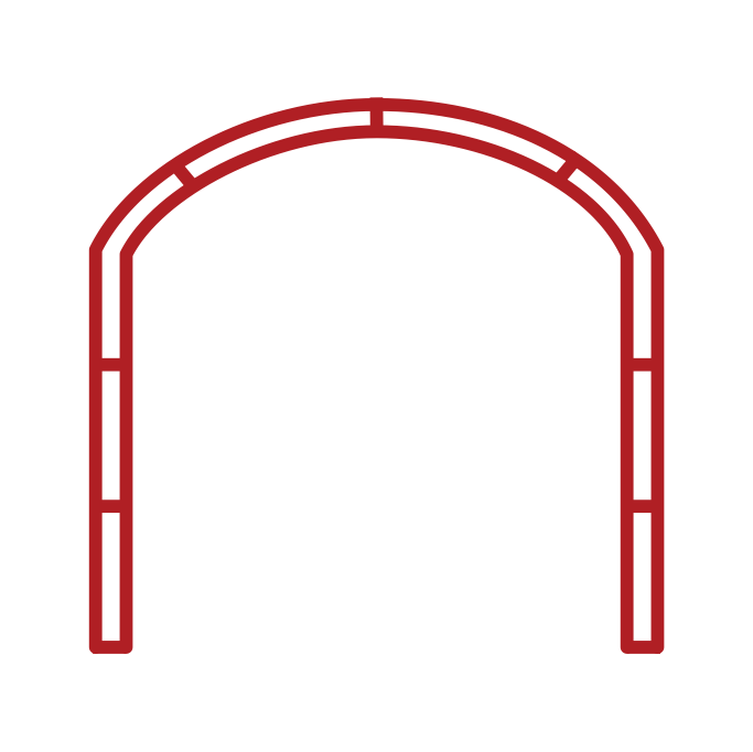 https://polimet.by/wp-content/uploads/2024/07/prem4.png