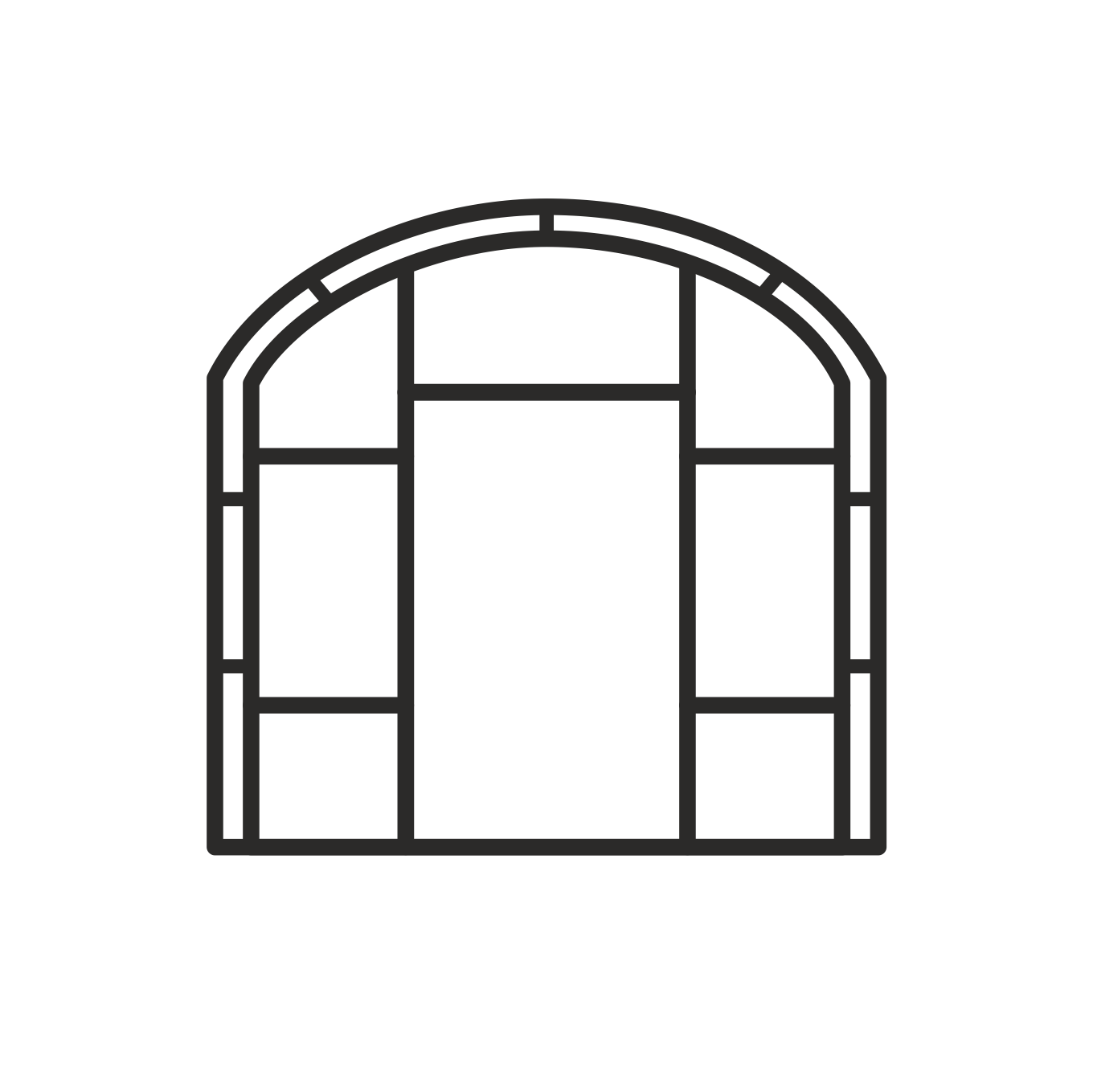 https://polimet.by/wp-content/uploads/2024/07/pryam_dvoyn.png