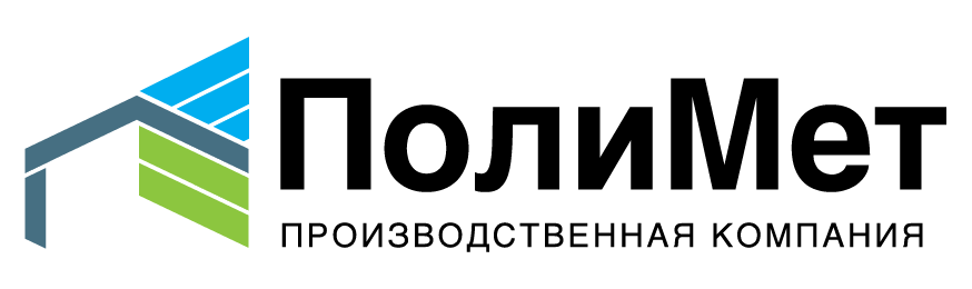 https://polimet.by/wp-content/uploads/2024/07/изображение_viber_2024-07-11_14-05-56-034.png