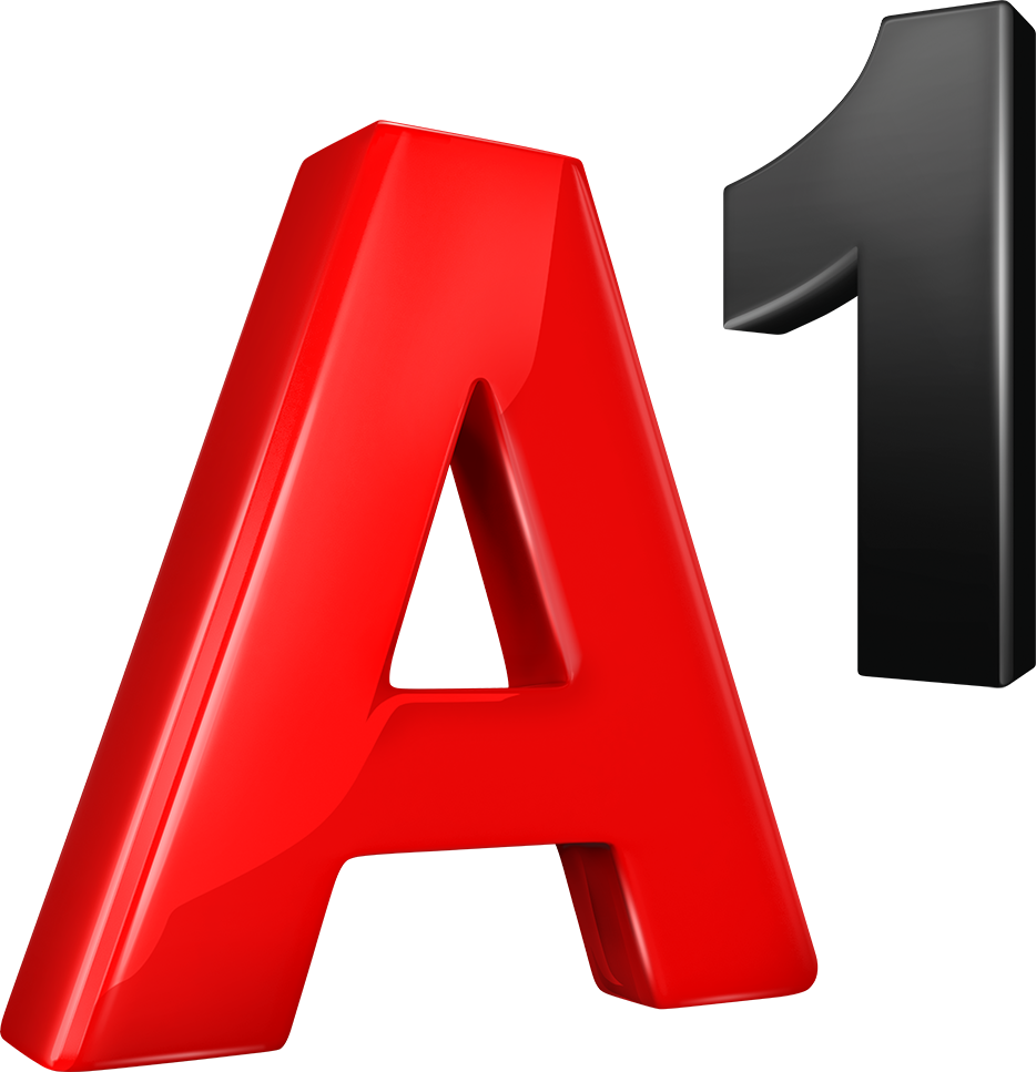 https://polimet.by/wp-content/uploads/2024/08/A1_red_logo.png