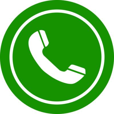 https://polimet.by/wp-content/uploads/2024/08/accept-phone-icon-social-icon-set-png.webp