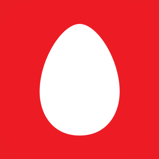 https://polimet.by/wp-content/uploads/2024/08/cropped-my-mts-logo.png