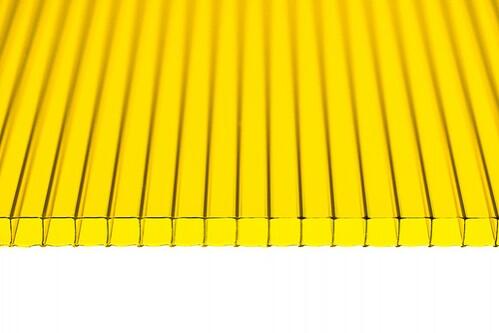https://polimet.by/wp-content/uploads/2024/08/sotovyy-polikarbonat-zheltyy.jpg