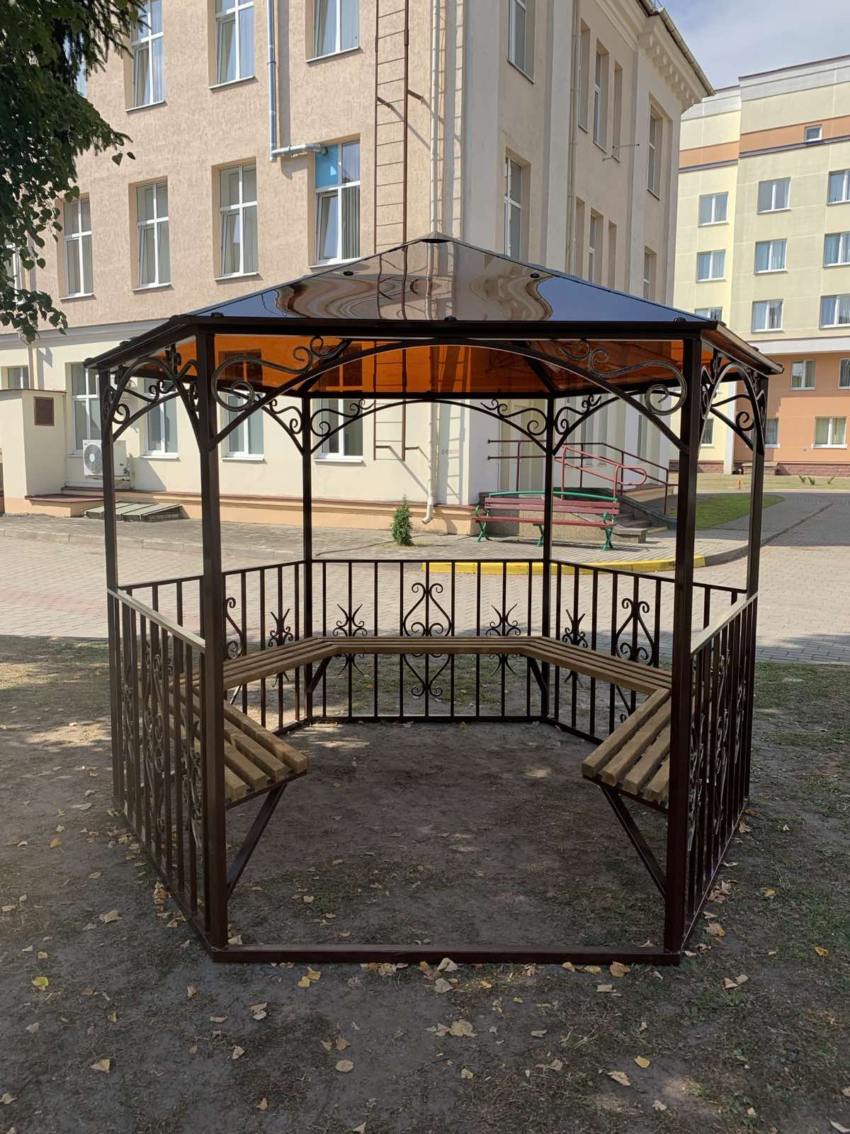 https://polimet.by/wp-content/uploads/2024/08/изображение_viber_2024-07-28_21-57-35-215-1.jpg