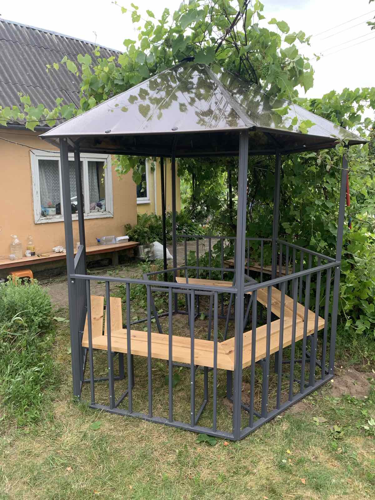 https://polimet.by/wp-content/uploads/2024/08/семейная-без-ковки-4.jpg