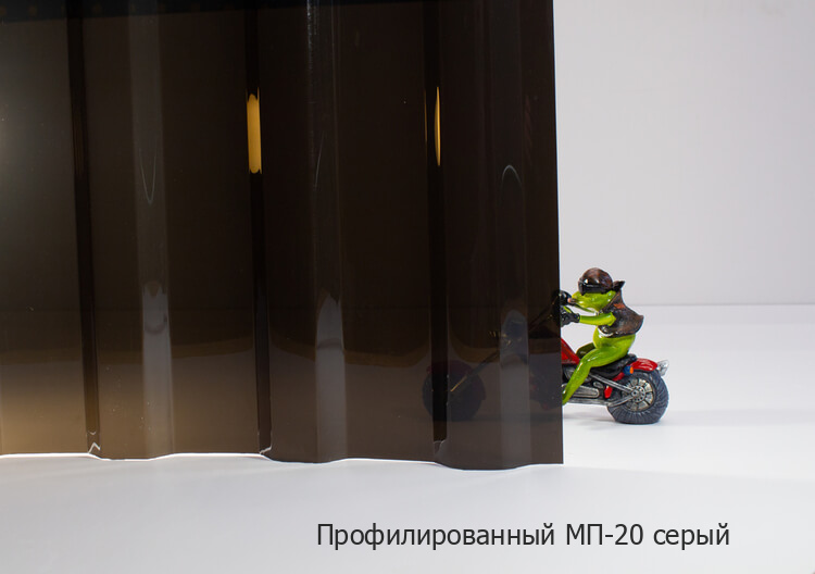 https://polimet.by/wp-content/uploads/2025/02/671cb5b5961c9_shifer-seryi-tonirovannyi.jpg