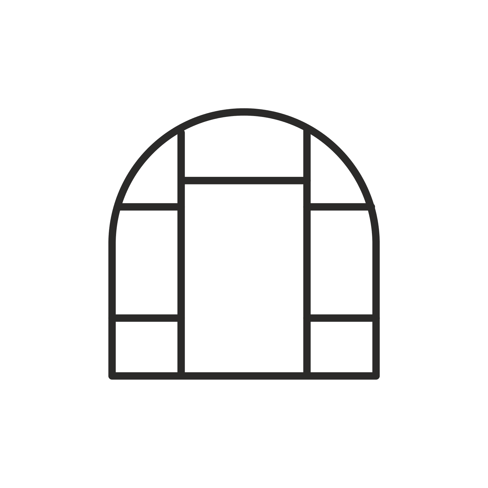 https://polimet.by/wp-content/uploads/2024/07/Arochnaya-1.png
