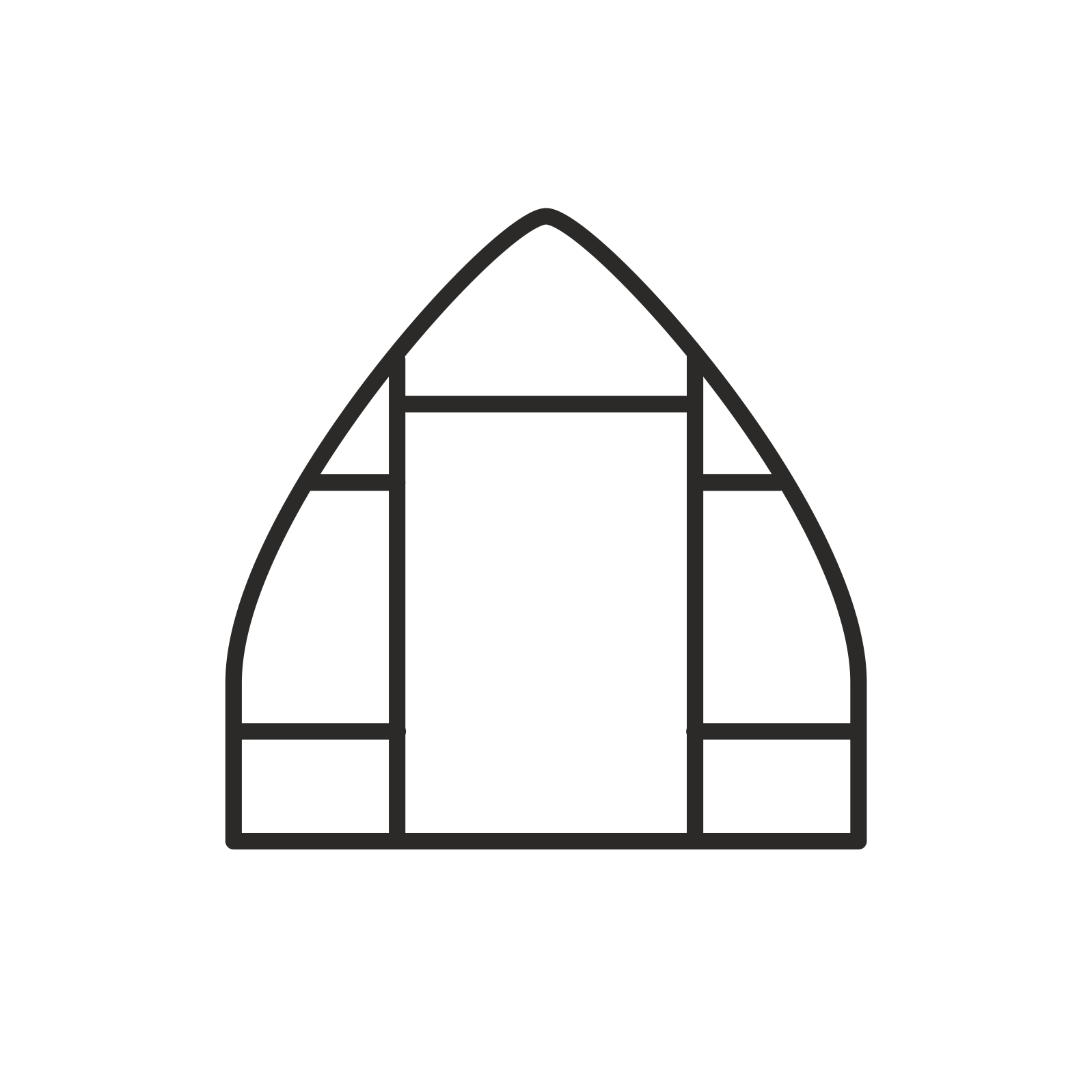 https://polimet.by/wp-content/uploads/2024/07/Kaplevidnaya.png