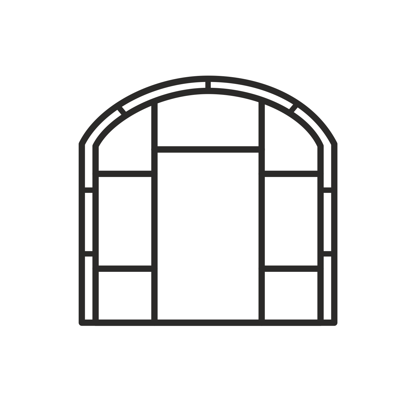 https://polimet.by/wp-content/uploads/2024/07/pryam_dvoyn.png