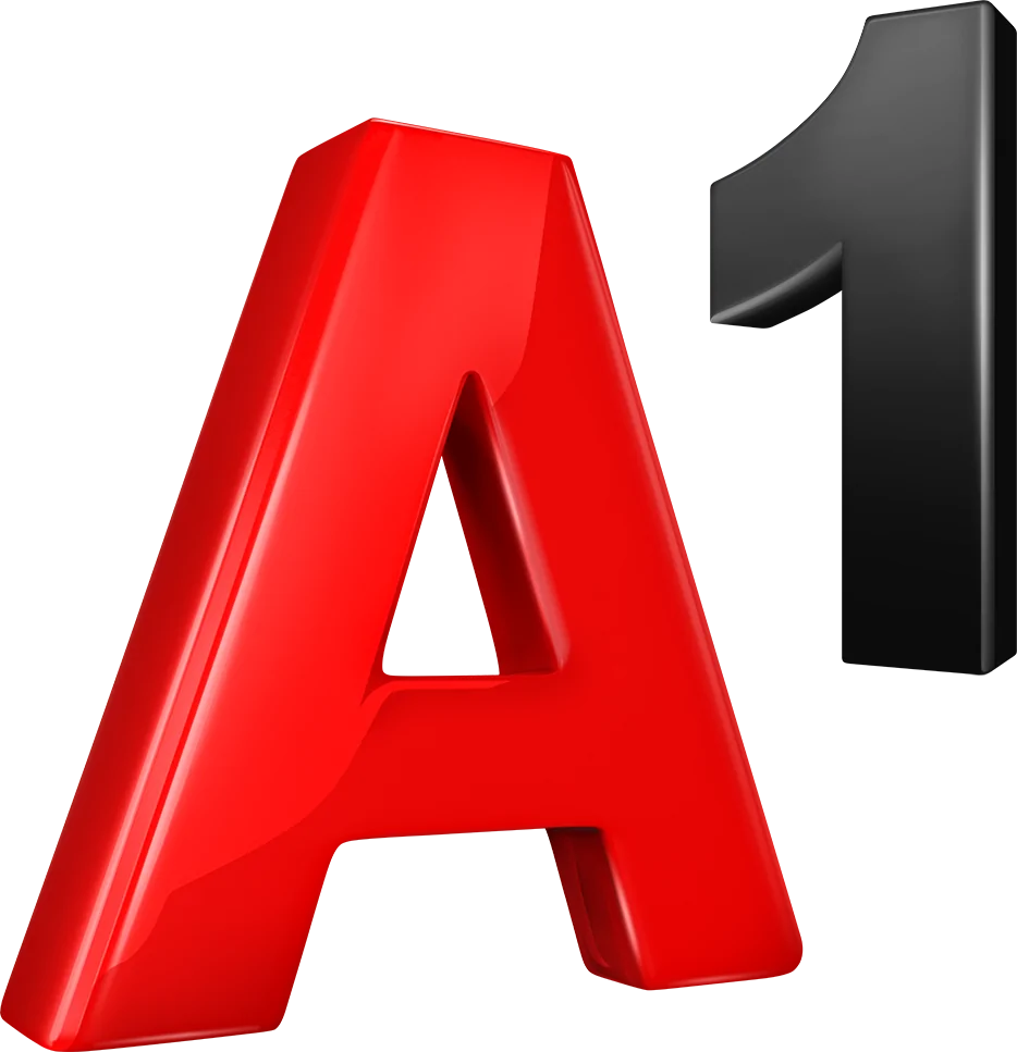 https://polimet.by/wp-content/uploads/2024/08/A1_red_logo.png