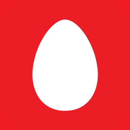https://polimet.by/wp-content/uploads/2024/08/cropped-my-mts-logo.png