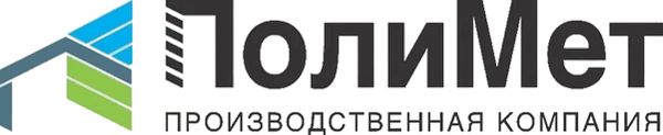 https://polimet.by/wp-content/uploads/2026/01/logo-polimet.png